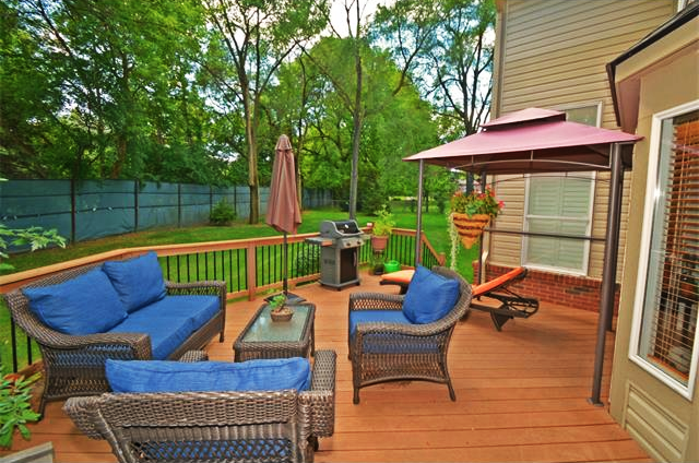Homes for sale in Kingston Pointe South Rochester Hills MI